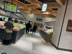 -7fresh七鲜(大族广场店)