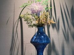 -金海华·华宴江南(斜塘店)