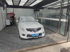 -XPEL旗舰店·汽车贴膜·隐形车衣·改色贴膜