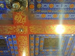 -铸钟褡裢火烧(西三环紫竹桥店)