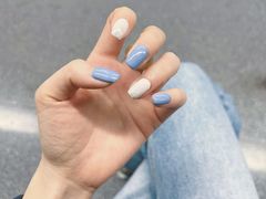 -重庆市奥林匹克体育中心-游泳跳水馆