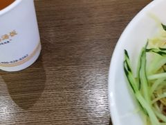 -王春春鸡汤饭(上海中海环宇城店)