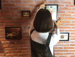 -MG Style Salon