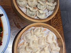 -新兴园饺子馆(河南街店)