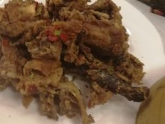 -常兴顺·小吃·家常菜(常营店)