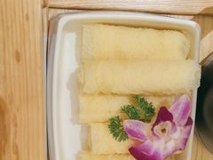 -千牛将·鲜牛肉火锅(开元路店)