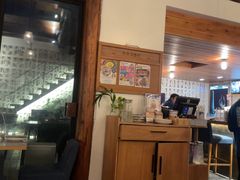 -SUSU·苏苏(四合院创始店)