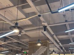 -谭三娘鲜切牛肉自助火锅(九眼桥总店)