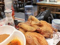 -风波庄(罍街分舵)