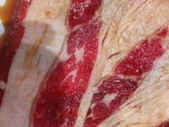 -韩宫宴烤肉·料理(砂之船奥特莱斯店)