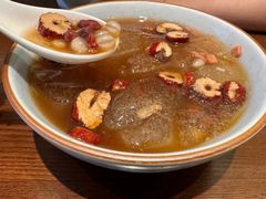 -兵哥豌豆面(雅颂居店)