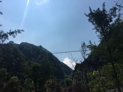 -中国傩城