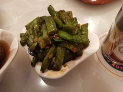 -白金汉爵大酒店-24小时餐厅(南京白金汉爵大酒店店)