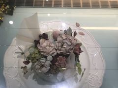 -西檬树SIMON·T轻奢蛋糕(大东方Max店)