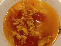 -比格比萨自助(南京万达茂店)