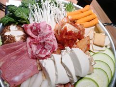 -泰熙家(凤栖原店)