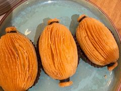 -墨宴(西洋湖店)