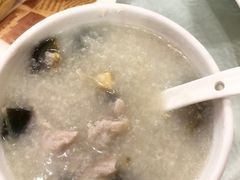 -步步高·粤北之珠海鲜坊