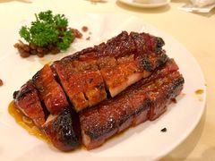 -镛记酒家