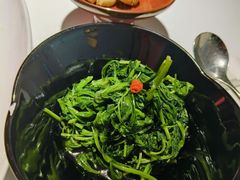 -民国红公馆(总统府店)