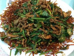 -毛毛春饼(尚志大街店)