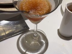 -王品牛排(福州泰禾店)