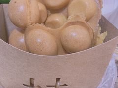 -桂桂茶(恒基名人店)