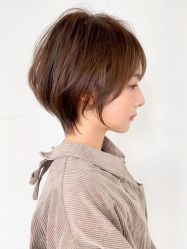 -東方名剪·etstyle