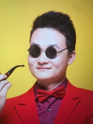 点击看大图 -太郎花子婚纱摄影艺术中心