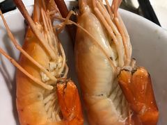 -渔米粥(罗湖店)