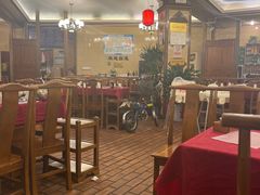 -山城年华老火锅(玉林店)