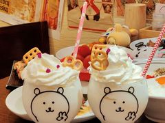 -鸟屋·烧鸟居酒屋(新世纪广场店)