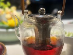 -三利音·浦之舟(滨江大道店)