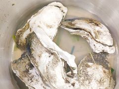 -刘记糟粕醋海鲜烧烤
