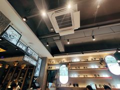 -柠檬树茶餐厅(海雅缤纷城店)