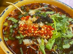 -冒椒火辣(太古里店)
