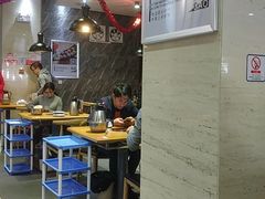 -陈记顺和潮汕鲜牛肉火锅(棠德南路店)