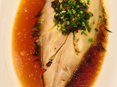 -上海浦东假日酒店