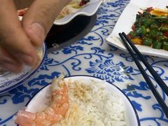 -范饭椰林川湘味海鲜·椰子鸡(三亚湾椰梦长廊店)