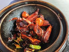 -新记肉骨茶