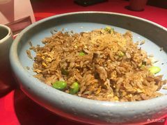 -望湘园·洞庭渔宴(永旺店)