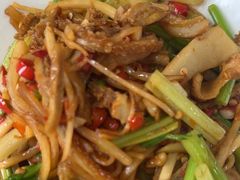 -浏阳小饭铺(洪西小区店)