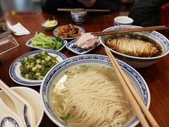 -同得兴面馆.苏式面.三虾面(园区店)