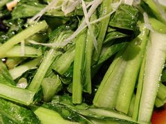 -顺风123(观音桥大融城店)