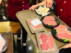 -苏州金科大酒店