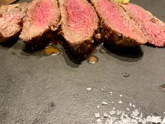 -1886德国汽车餐厅(外滩十六铺码头店)