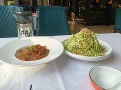 -聚鑫阁江浙菜·非遗传承技艺(闵行交大店)