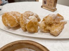 怀旧汤沙翁-南园酒家(前进路店)