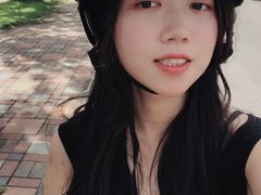 -自然餐厅(Phuket)