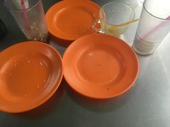 -多春茶室